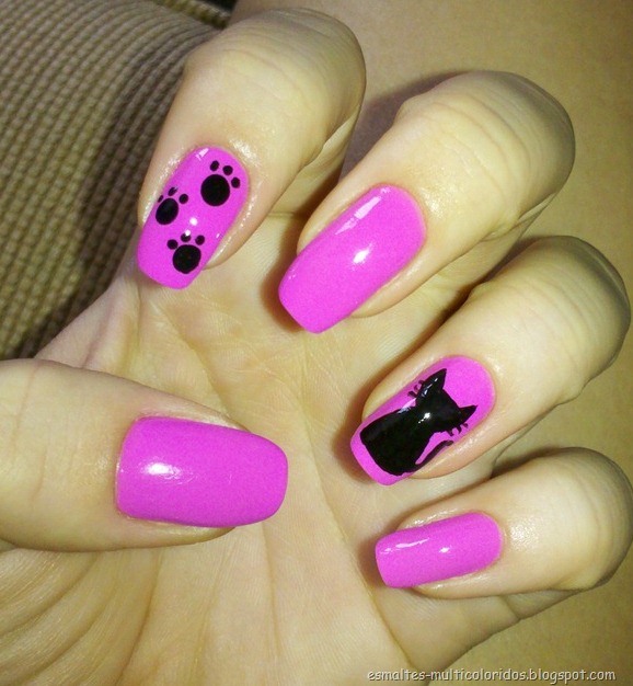 [NAIL%2520ART%2520GATINHO%25204%255B1%255D%255B11%255D.jpg]