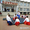 DSCN7890.JPG