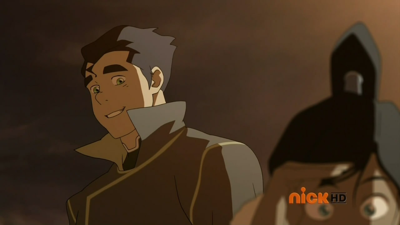 [The.Legend.Of.Korra.S01E05.The.Spirit.Of.Competition.720p.HDTV.h264-OOO.mkv_snapshot_11.30_%255B2012.05.05_17.13.06%255D%255B2%255D.jpg]