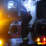 News_120107_Assault_Midtown