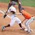 ASU%2520Baseball-040720120067.JPG