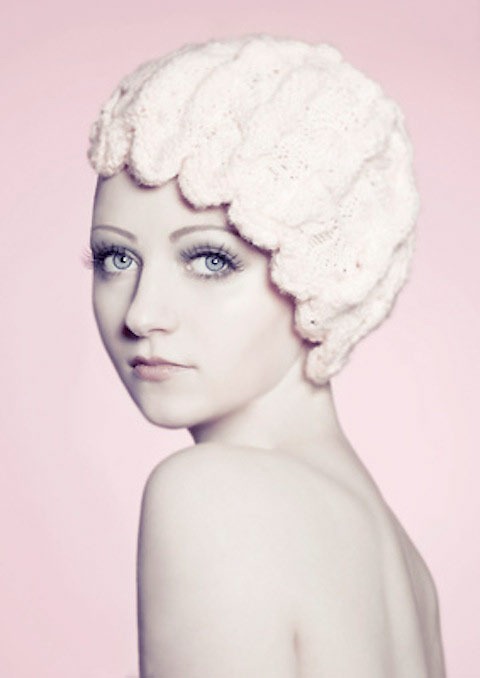 [Knitted-hair-2%255B5%255D.jpg]
