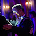 Weiberball2011277.jpg