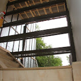 img_8242.jpg
