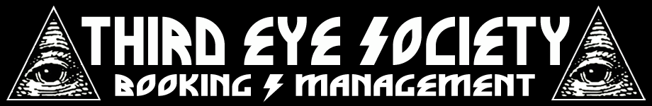 [image%255B3%255D.png]