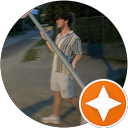 TSM_ DAITO