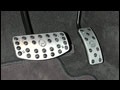 [clip_image001%255B2%255D%255B2%255D.jpg]