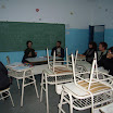 jornadas_15-05-20083_20080630_1822638554.jpg