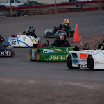 DSC_7554.JPG