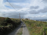 IMG_0250.JPG Photo