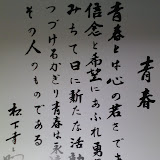 anzYfC