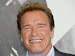 Expendables-Arnold.jpg