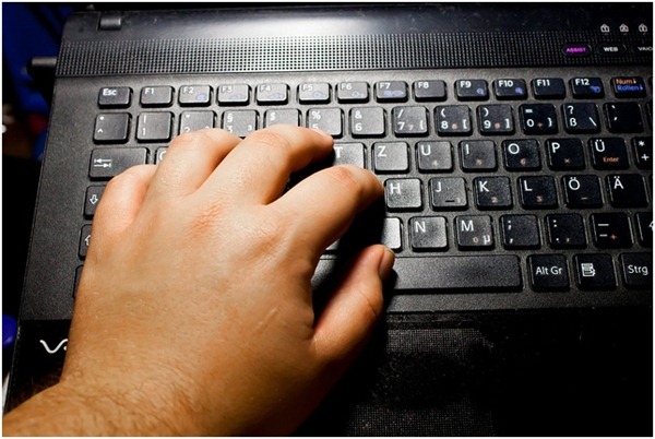 Chat Rooms Replaced Chat Rooms Replaced
