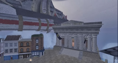 Flying City of Lilith 10-8-13_005.jpg Flying City of Lilith 10 8 13 005