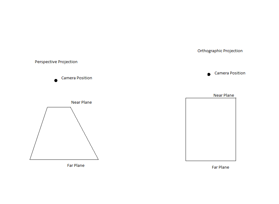 [image%255B4%255D.png]