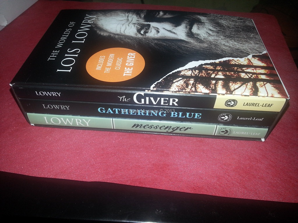 [20130123_084502%255B8%255D.jpg]