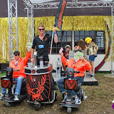 DSC_0214-thumb.jpg