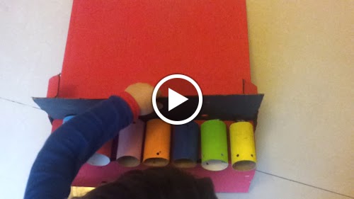 Rampa para muchos autitos !!!!http://www.tiempoparajugar.com/rampa-super-carrera/ video_rampa_1.mp4