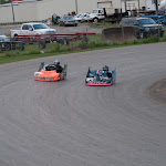 DSC_3155.JPG