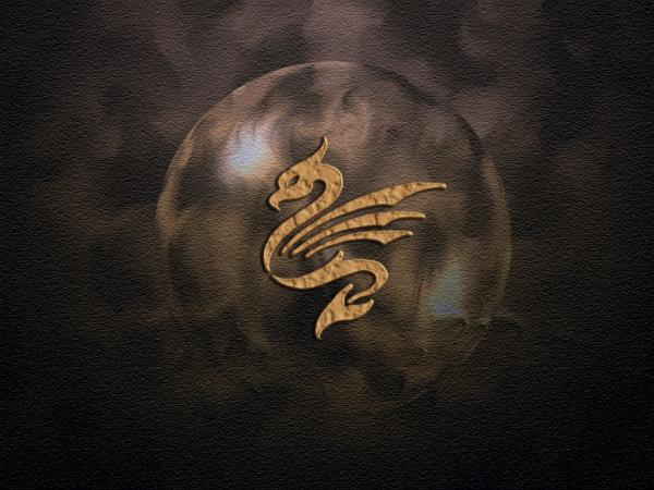Dragons, Dragons
