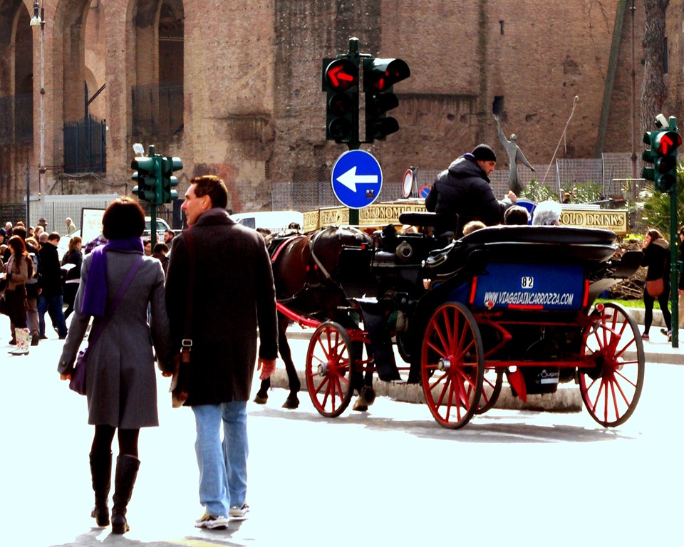 [Rome%25205%2520March%2520180%255B4%255D.jpg]