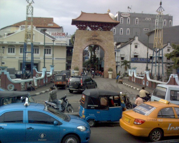 [passer%2520baroe.jpg]