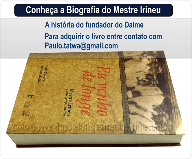 set 2012 livro set 2012 livro