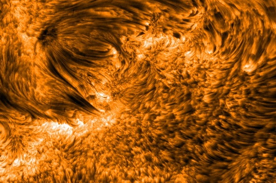[solar_storms_of_the_sun_07%255B2%255D.jpg]