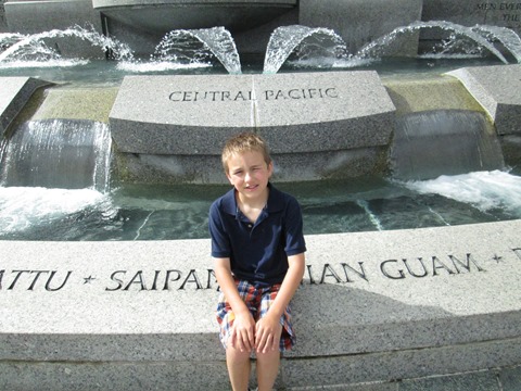 IMG_1683 IMG_1683