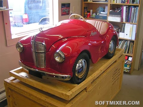 [clip_image004%255B7%255D.jpg]