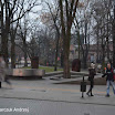AndrzejDSC_0968.jpg