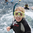 MPTdiver.jpg MPTdiver.jpg
