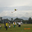 liga free flight seri i - 2010 57.jpg