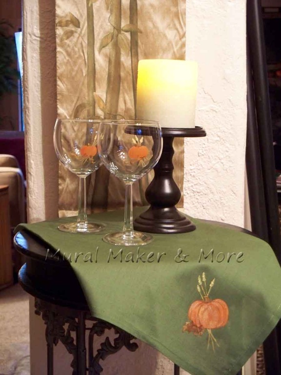 [painted-Fall-napkin-8%255B4%255D.jpg]