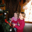 DSCF1358.JPG