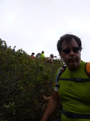 [P1100289%255B2%255D.jpg]