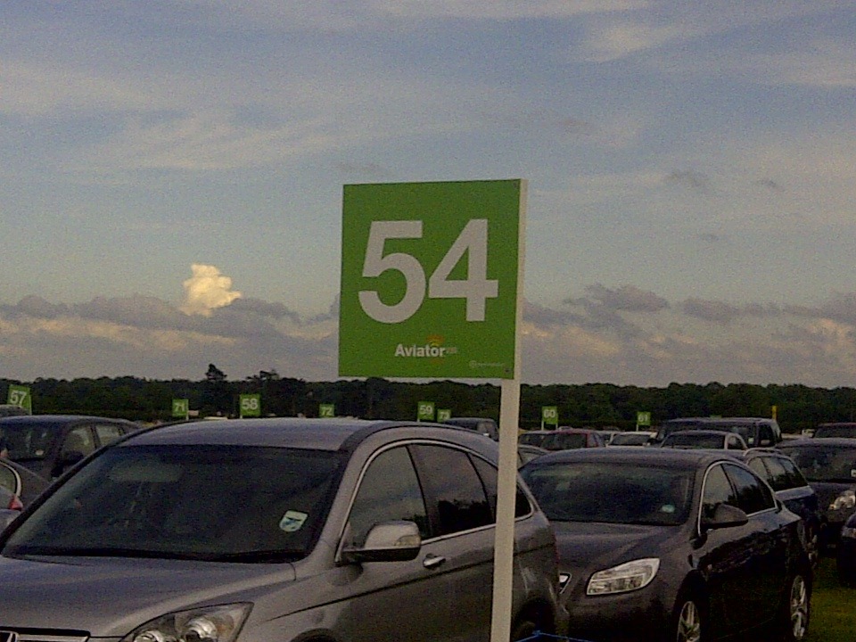 [North%2520Kesteven-20110615-00071%255B4%255D.jpg]