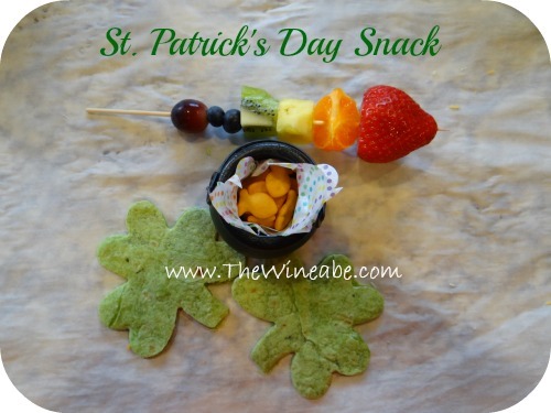 [St.%2520Patrick%2527s%2520Day%2520snack%255B5%255D.jpg]