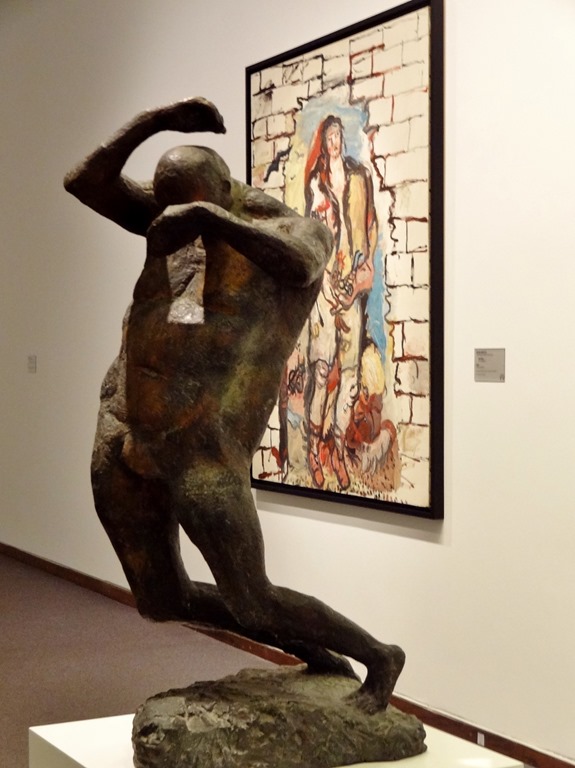 [2013%2520Berlin%2520280%255B3%255D.jpg]