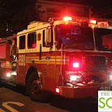 FireOn42ndStreet14thAvenue