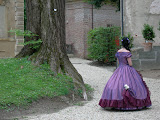 DSCN5550.JPG