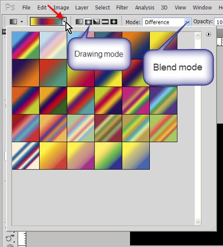 choose_gradient_set_blend_mode choose_gradient_set_blend_mode