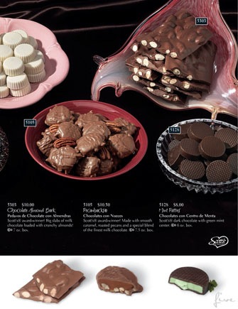 Chocolate Brochure Examples_Page_5