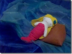 2011-05-17_22-21-32_238