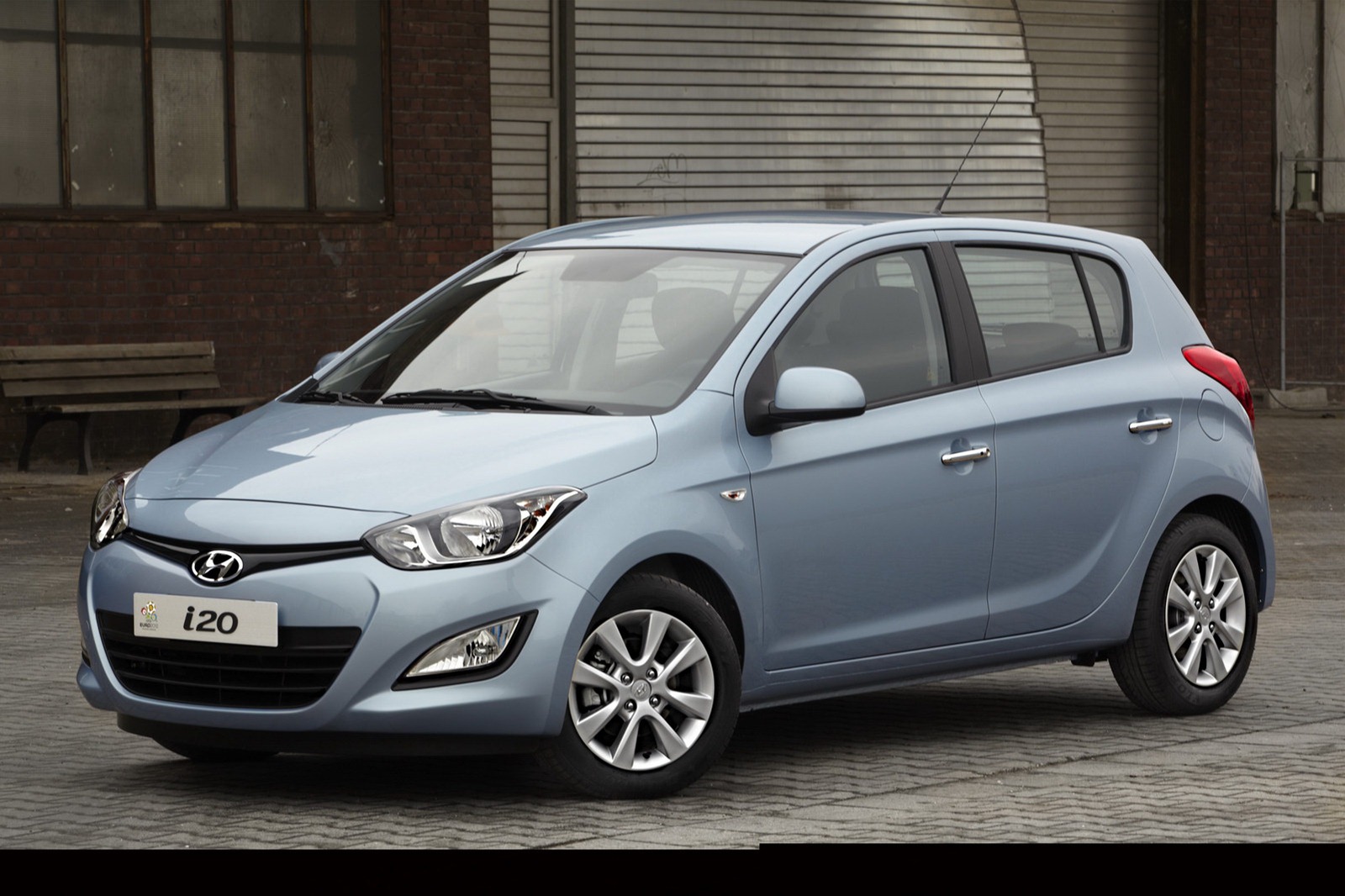 [2012-Hyundai-i20-9%255B2%255D.jpg]