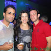 Rick&RicardoNoitedoCowboyXango2011-030.jpg