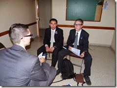 DSC00538 DSC00538