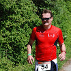 DSC_0719.jpg