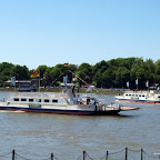 20100604_001_small.JPG