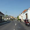 AustriaBiker©041.JPG